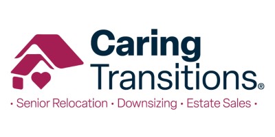 Caring Transitions of Macon